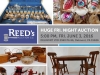 FB Reeds Auction 6-3-16.jpg